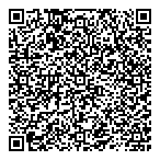 QR код "Кайзер"