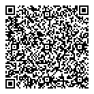 QR код "Best-A"