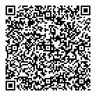 QR код "МИР"