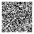QR код "BTG"