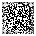 QR код "Баррини"