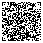 QR код "Идеальный Камень"