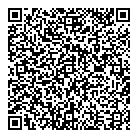 QR код "iRobot"