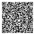 QR код "Евро-Шопинг"