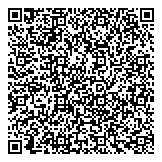 QR код "ВАШ ЛОМБАРД"