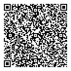 QR код "Ярче!"