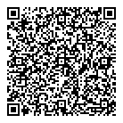 QR код "Ярче!"