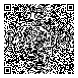 QR код "Ярче!"