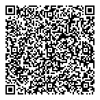 QR код "Ярче!"