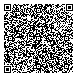 QR код "Ярче!"
