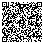 QR код "Ярче!"