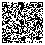 QR код "Ярче!"