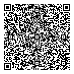 QR код "Строй-24"
