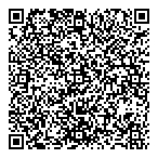 QR код "Строй-24"