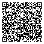 QR код "CyberPlat"