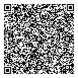 QR код "Дядя Чарли"