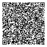 QR код "Дядя Чарли"