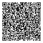 QR код "Спутник"