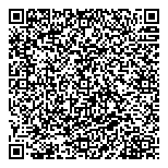 QR код "Дядя Чарли"