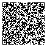 QR код "Дядя Чарли"