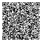 QR код "Айс Куб"