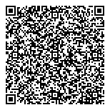 QR код "Дядя Чарли"