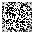 QR код "Гардеробъ"