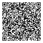 QR код "Жилищный сервис"