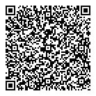 QR код "Рок Бьюти"