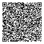 QR код "РашинКонсалтинг"