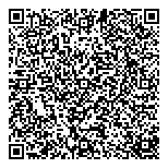 QR код "Детская библиотека №6"