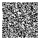 QR код "Орбис Авто"