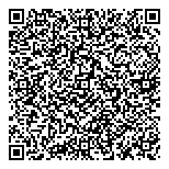 QR код "Промпроектстрой-Север"