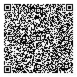 QR код "Библиотека №8"