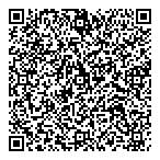 QR код "Альтернатива"