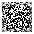 QR код "Ладомир"