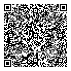 QR код "Mr.Apple"