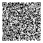 QR код "Муниципальный ломбард"
