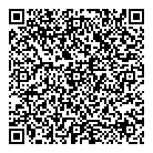 QR код "Кулинария"