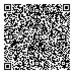 QR код "РИИТМ"