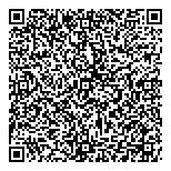 QR код "Стоун Проджект"