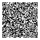 QR код "Строгино, КП"