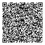 QR код "И-сан"