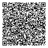 QR код "CloudContex"