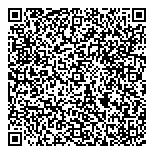 QR код "MEBLER STUDIO"