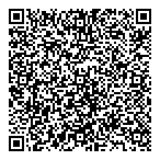 QR код "Век Живи"