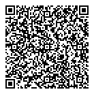 QR код "Штурман"