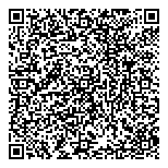 QR код "СушиStore"