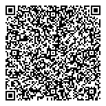 QR код "Русский Стандарт"