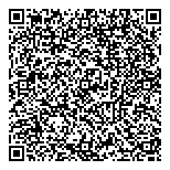 QR код "Альта вина"